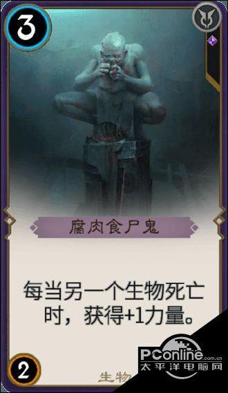 敢斗善斗的“备战尖兵” ——记东部战区机关某处处长秦明
