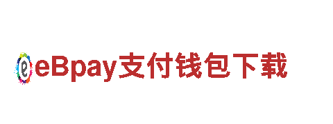 打造独特魅力，放飞创意-博奥体育是诈骗吗游戏广告公司
